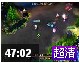 ӵ䡷 ҡĬ