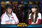 WE硶ٳɱ䡷ħ 