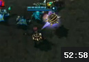 ESLGo4iG vs NaJin ŮŮĶԾ