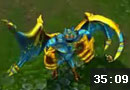 ¥˵LOLֽѧڱ֮