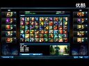 ESL-Go4LOL.Season1.C.Ehome vs ZF