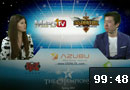 OGN ھ teamOP VS MiG һ