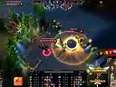 M5 vs TSM ڶ