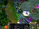 M5 vs TSM 