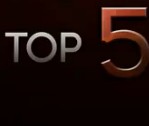 ޾ʻɱTOP567