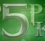 LOLɱTop5Ƶ