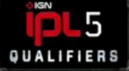 IPL5Ӣ˰ IG vs CLC 2