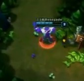 ˵Ӣ˸߱ M5 vs TSM 