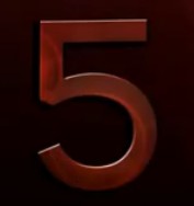 ޾ʻɱTOP571