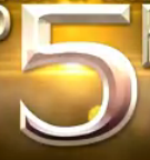 ʧTOP540