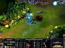 TSM vs Teamless ڶ