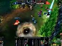 MLG Winner Semi TSM vs Fnatic ڶ