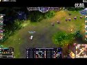 StarsWar7 lol WE vs AGѸ һ