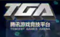 TGAӢ˾ EHOME vs WE 2