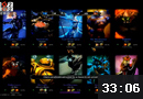 Ļ˵TSM VS oRb һ֮ʧ