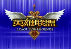  SAJ VS LG.IM ڶ