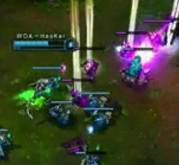 STARSWAR8йѡ RS VS WOA һ 517