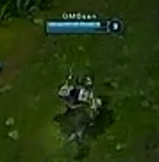 LOLְҵļ PE vs OMG һ