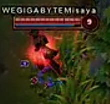 LOLְҵļ YG vs WE 28