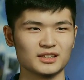 S3ܾСA5 OMG vs SKT