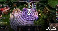 SKT Faker е ľ