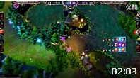 LOLÿձTOP3290ڣġƯλ