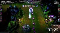 LOLÿձTOP3302 Ͱ