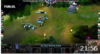 ȫϵ TSM VS C9