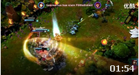 LOLÿձTOP3304
