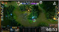 OGNʦCJ VS Najin 