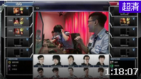 gpl201441 iSG vs TPS