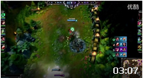LOLÿձTOP3305