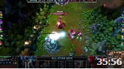 2014ȫ1յ4 OMG VS TPA ӢĽ˵