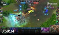 LPL2014ְҵļ5 iG vs  2