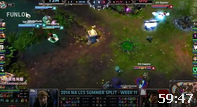 2014lcsļ11 TSM VS DIG