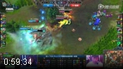 LPL2014ְҵļ9 iG vs  2