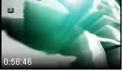 LPL2014ְҵļ OMG vs  5 823ձ