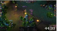 SilenceOBDopa-vs-Faker!