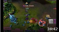 ˵˫Źһ!3v5ʤ!!һӽ