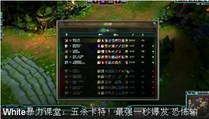 Whiteãɱأǿһ뱬 ֲ񫣡