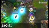 S4ܾѡӶ᣺EDG vs  3