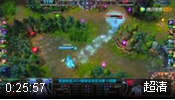 S4ȫܾAС DP vs SSW Ľ˵ 920