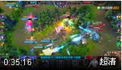 S4ȫܾAС AHQ vs SSW Ľ˵ 920