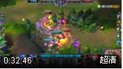 S4ȫܾBС TSM vs TPA Ľ˵ 920