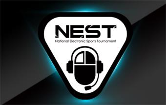 NESTܾ King 2:1 EDG¶ھ