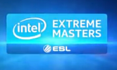 IEM9¡վ ܾ GG vs CLG ĳ
