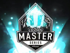 2015LMSʸ W2D4 DLY vs Machi
