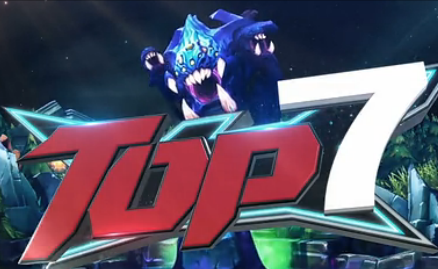 TOP7_ķƷTOP7_ķƷTOP7ȫ