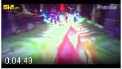 սռǵ11:ƴľϸ 