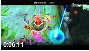 ķTop713ڣǿϵһ壿